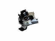 Schleifring Airbag Ford Focus Stufenheck (DFW) 98AB13N064AG