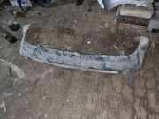 Blende Stoßstange hinten Citroen C-Crosser (VU, VV) 6410A297K