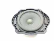 Lautsprecher links hinten Mazda CX-7 (ER) 272181001