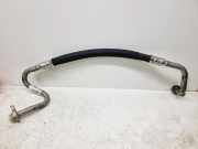 Kondensatorschlauch Volvo XC60 I (156) 31332530