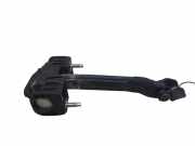 Türfeststeller Volvo V60 I (155) 31298467