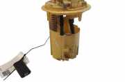 Kraftstoffpumpe Citroen C4 I (LC)