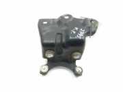 Pumpe ABS Toyota RAV 4 IV (A4) 4459142060