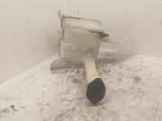 Behälter Scheibenwaschanlage Toyota Corolla Verso (E12J1) 060851054