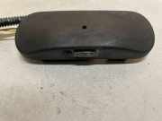 Scheibenwaschdüse Audi A4 Allroad (8W, B9) 8W0955987A