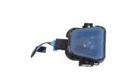 Sensor Jaguar E-Pace (X540) CPLA17D547AM