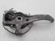 Achsschenkel (ABS) rechts vorne Volvo S90 II (234) 31682226