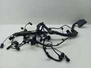 Kabel Motor Toyota Avensis Station Wagon (T27) 346560207