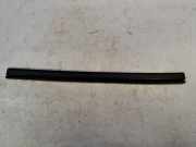 Motorabdeckung BMW X5 (F15, F85) 7294511