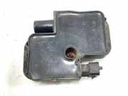 Zündspule Mercedes-Benz A-Klasse (W169) A0001587803