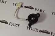 Lautsprecher links vorne Lexus RX 3 (L1) 861600E160