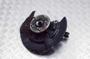 Achsschenkel (ABS) links vorne Lexus RX 4 (L2) n/a