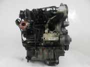 Motor ohne Anbauteile (Diesel) Alfa Romeo Giulietta (940) 940A3000