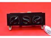 Heizungsbetätigung (Konsole) vorne Renault Kangoo II Rapid (FW0) 9041701917