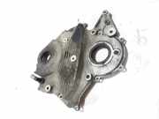 Dichtung für Steuerkettenspanner Renault Espace IV (K) 8201216788