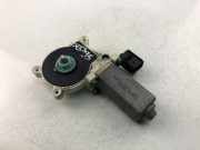 Motor Fensterheber rechts Chrysler 300 C (LX, LE) 994669100