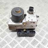 Pumpe ABS Lexus LS 2 (F2) 1339000010