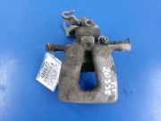 Bremssattel rechts hinten Alfa Romeo 159 Sportwagon ()