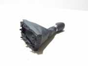 Manschette für Schalthebel Lexus NX 1 () 3350453120C2
