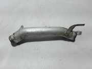 Schlauch für Luftversorgung Volvo V40 Schrägheck (525, 526) 31370060