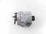 Lichtmaschine Audi Q7 (4L) 021903016A