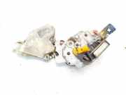 Türschloss links vorne Nissan Almera Tino (V10) 8055361U66