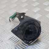 Hupe VW Passat B6 Variant (3C5) E1000209