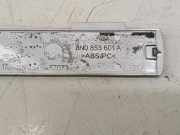 Emblem Audi A3 Limousine (8V) 8N0853601A
