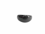 Manschette für Schalthebel Mercedes-Benz Vito/Mixto Kasten (W639)