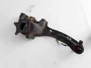 Radnabe hinten Volvo C70 II Cabrio () 30736776
