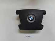 Airbag Fahrer BMW 7er (E65, E66) 336766378032