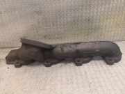 Auspuffkrümmer Mercedes-Benz S-Klasse (W220) 6281420201