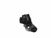 Tankdeckelschloss Peugeot 307 SW () 9643826880