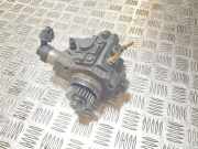 Kraftstoffpumpe Renault Trafic II Kasten (FL) 8200912103