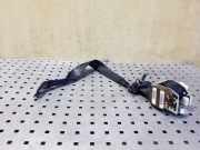 Sicherheitsgurt links hinten Jeep Grand Cherokee I (ZG, ZJ) 2429935