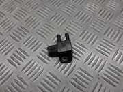 Mapsensor Citroen C5 I Break (DE) 9662143180