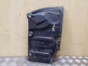 Motorabdeckung Toyota Avensis Station Wagon (T27) 5144402041