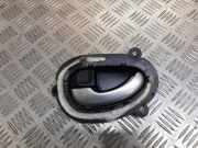 Türöffner innen links hinten Peugeot 406 Coupe (8C) 9644354477