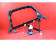 Fensterheber links hinten Seat Exeo ST (3R) 8E0839461C