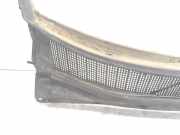 Grill Windlauf Kia Optima III (FSGDS6B) 861504C000
