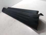 Zierleiste Toyota Land Cruiser Prado (J15) 6791060043
