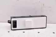 Schalter für Fensterheber links hinten Kia Optima IV (JF) 93580D4AH0