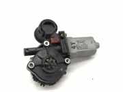 Motor Fensterheber links vorne Toyota Avensis Verso (M2) 8572042070