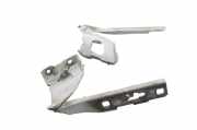 Motorhaubenscharnier links Audi A5 (8T) 8T0823302D