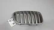 Kühlergrill oben BMW X3 (F25) 7210726
