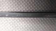 Wischerarm vorne Peugeot 207 CC () A7DAGCP