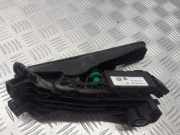Fahrpedal Skoda Octavia II (1Z) 1K1723503L