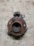 Achsschenkel (ABS) links vorne BMW 1er (F20) 6792235