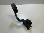 Fahrpedal Opel Corsa D Van (S07) 13305804