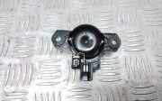 Lautsprecher links hinten Volvo S90 II (234) 31350430